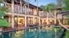 Gending Kedis Luxury Villas