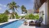 Fairmont Maldives Sirru Fen Fushi
