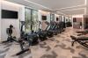 Palace Beach Resort Fujairah