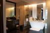The St Regis Bangkok