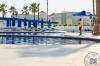 Albatros Palace Resort Sharm El Sheikh