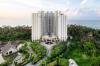 Araliya Beach Resort