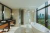 The St Regis Bangkok