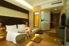 The Grand Fourwings Convention Hotel