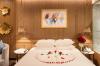 Virgo Hotel