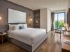 Premier Residences Phu Quoc Emerald Bay Managed By Accorhotels
