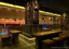 Sterlings Mac Hotel