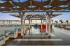 Albatros White Beach