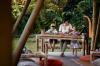 Mandapa, A Ritz-Carlton Reserve