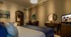 First Central Hotel Suites