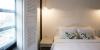 The Raweekanlaya Hotel Bangkok