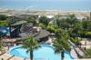 Adalya Resort