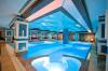 Sentido Kamelya Selin Hotel