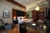Gokulam Grand Hotel