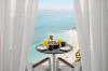 Movenpick Resort Al Marjan Island