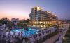 Side Sunport Hotel