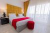 Porto Marina Resort