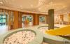 Calista Luxury Resort