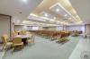 Justiniano Club Park Conti