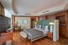 Calista Luxury Resort
