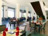 Champa Island Nha Trang - Resort Hotel