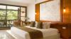 The Patra Bali Resort