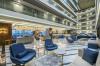 Arnor De Luxe Hotel