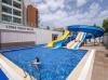 Bieno Club Sunset Hotel