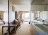 Sea Links Beach Hotel