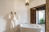 Malisa Villa Suites