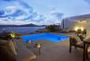 Elounda Peninsula All Suite Hotel