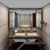 Club Prive By Rixos Belek