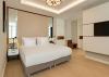 Gleam Collection Hotel