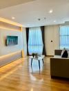 Wyndham La Vita Phuket