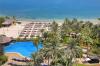 Le Meridien Mina Seyahi Beach Resort