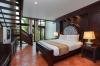 The Hotspring Beach Resort