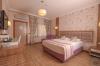 Kustur Club Holiday Village