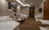 Calista Luxury Resort