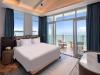 Premier Village Phu Quoc Resort