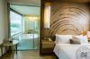 Movenpick Siam Hotel Na Jomtien Pattaya