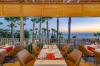 Delphin Deluxe Resort