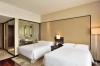 Kochi Marriott Hotel