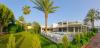 Club Kastalia Holiday Village