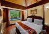 Mayfair Spa Resort