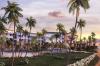 Heritance Negombo