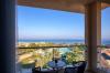 Fujairah Rotana Resort