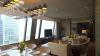 The Okura Prestige Bangkok