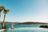 Le Meridien Bodrum Beach Resort