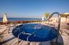 Sentido Reef Oasis Senses Resort