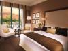 Movenpick Grand Al Bustan Dubai